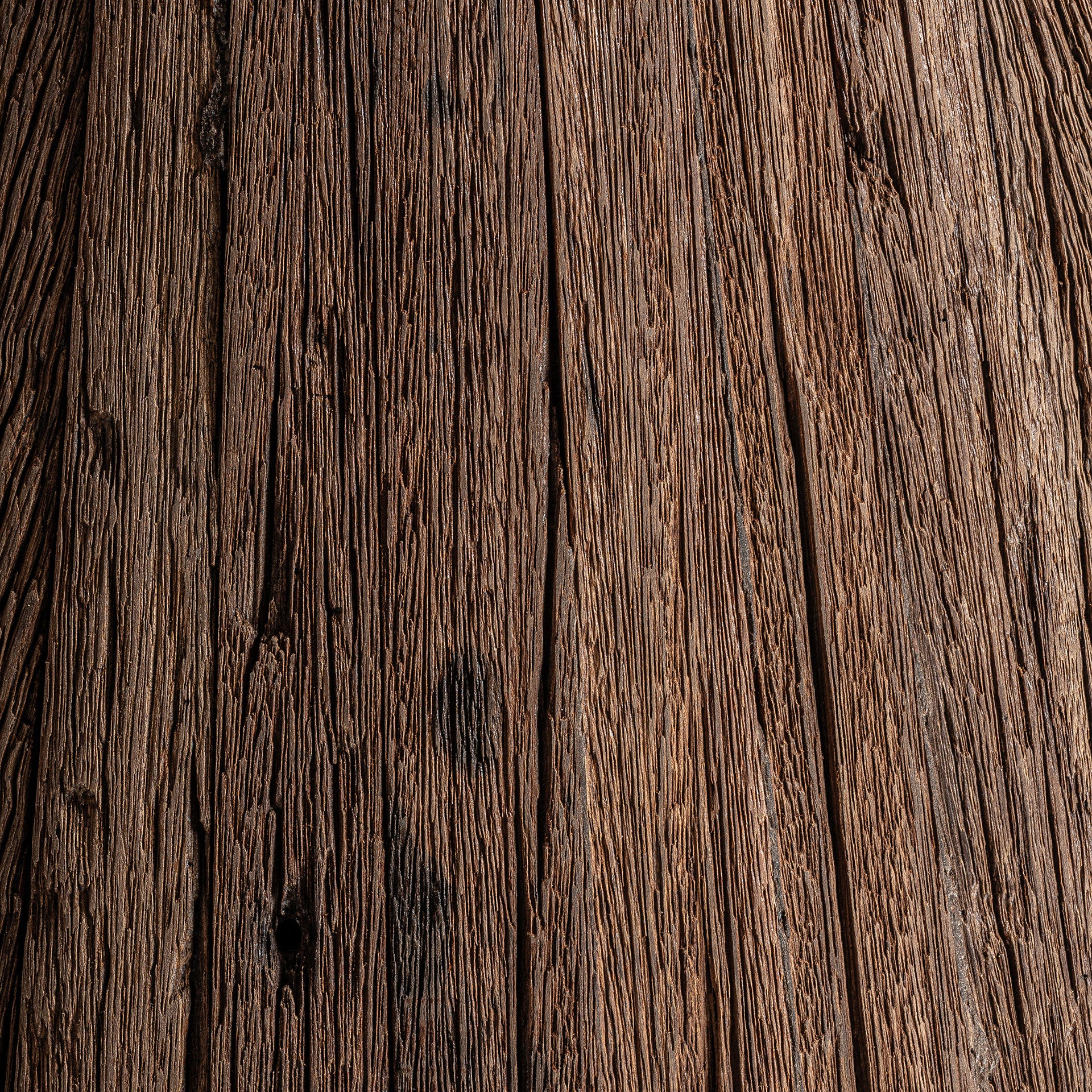 TOIGNE DINING TABLE